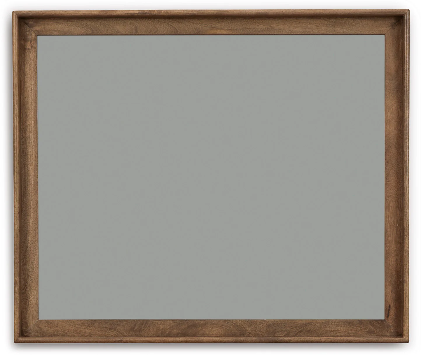 Isanti Bedroom Mirror - Image 2