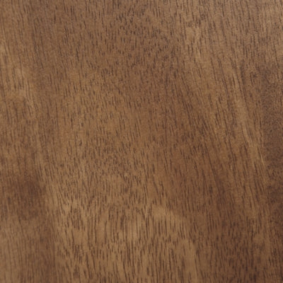 Isanti Coffee Table - Image 3