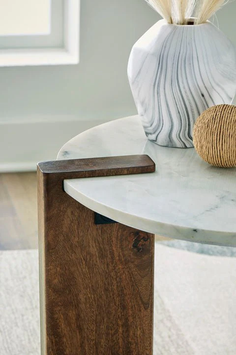 Isanti Coffee Table Set|T652-set - Image 6