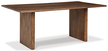 Isanti Dining Table - Image 4