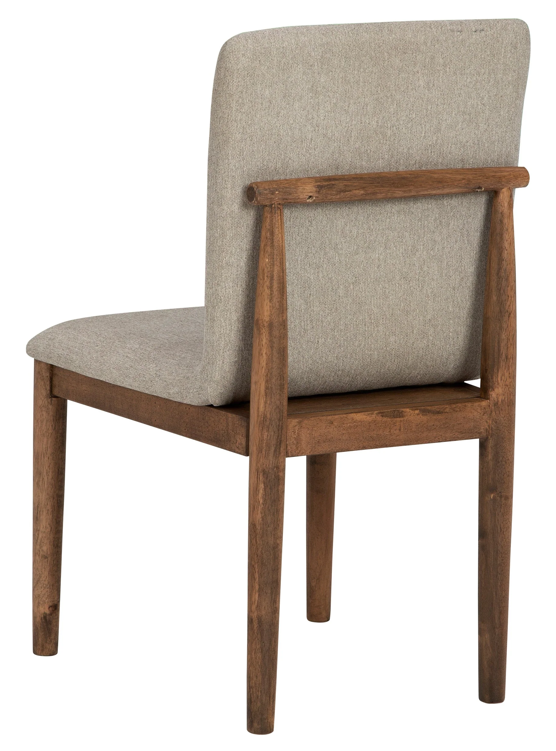 Isanti Dining Table Set - Image 10