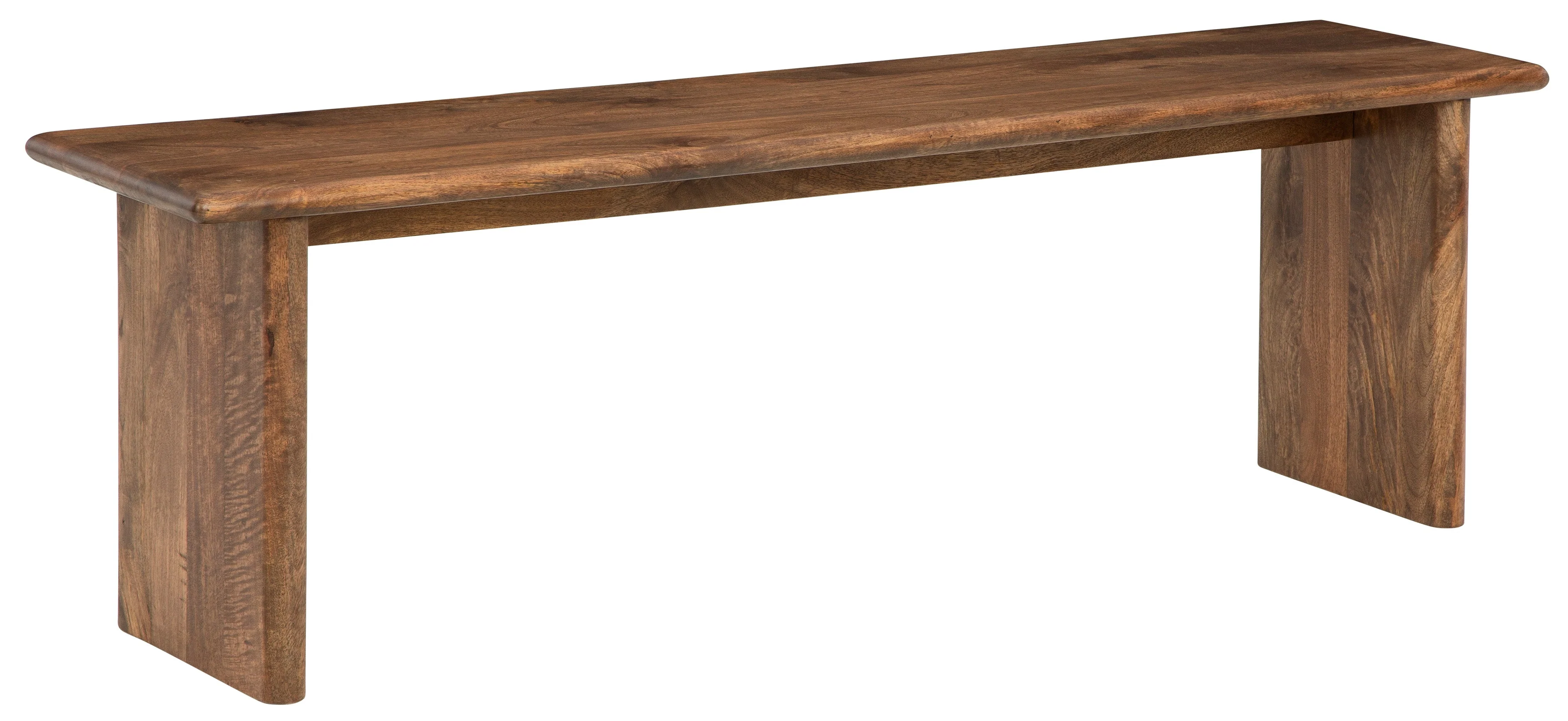 Isanti Dining Table Set - Image 14