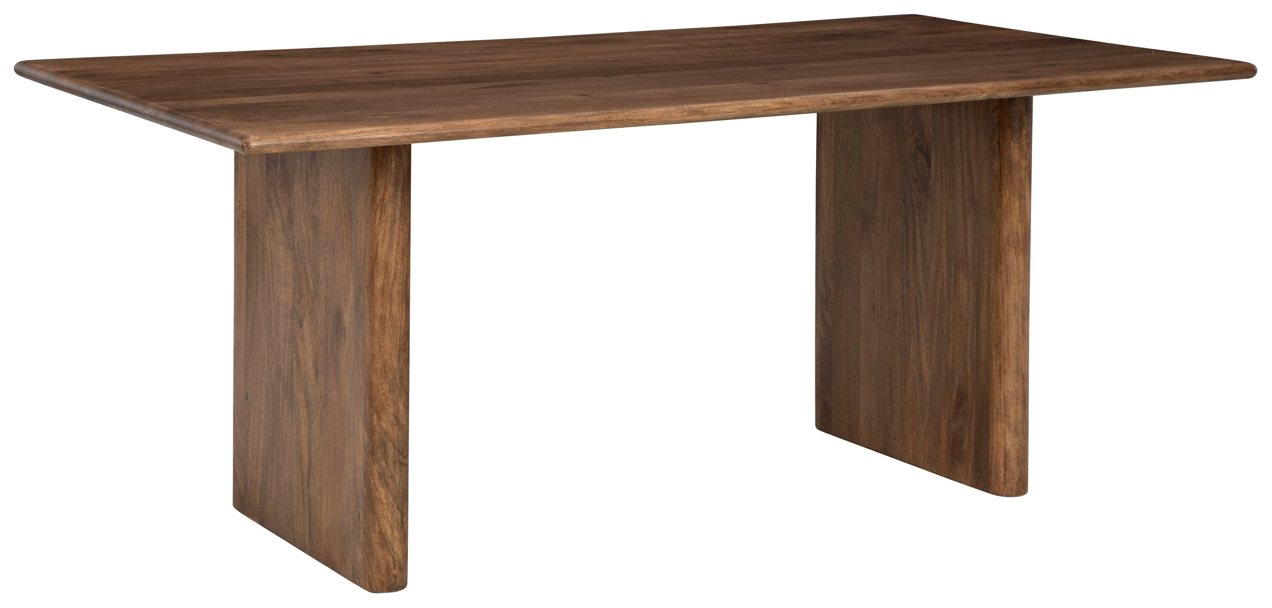 Isanti Dining Table Set - Image 5
