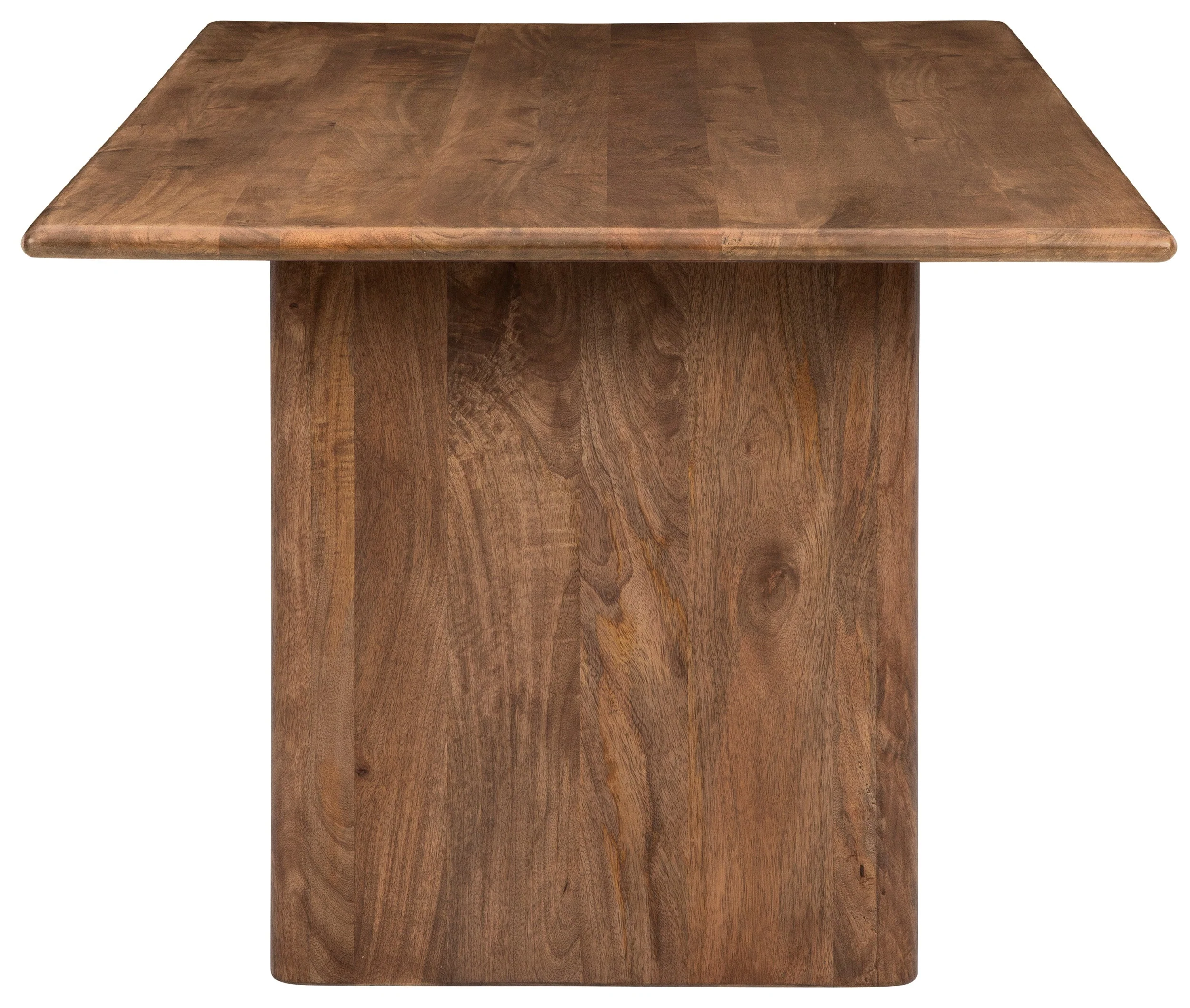 Isanti Dining Table Set - Image 6