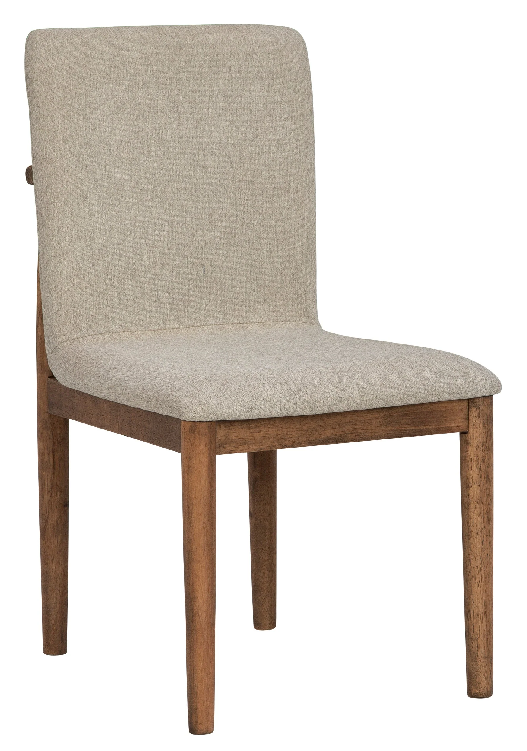 Isanti Dining Table Set - Image 9