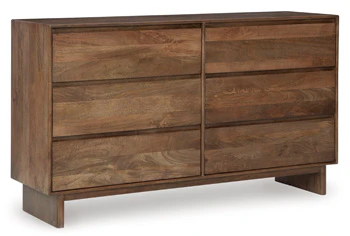Isanti Dresser - Image 5