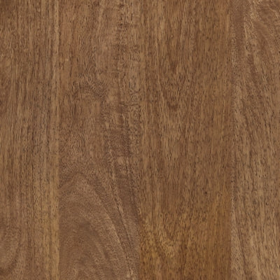 Isanti End Table - Image 3