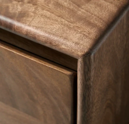 Isanti King Panel Bedroom - Image 13