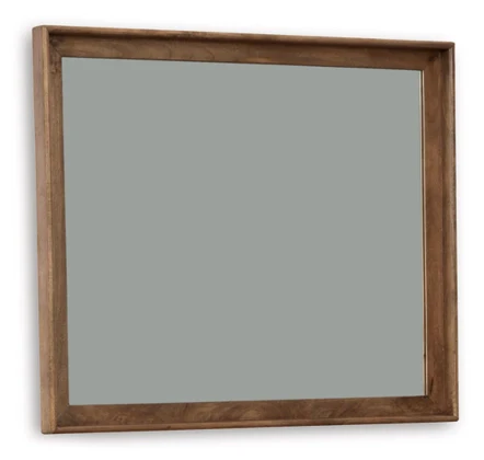 Isanti King Panel Bedroom - Image 14