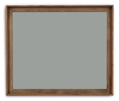 Isanti King Panel Bedroom - Image 16