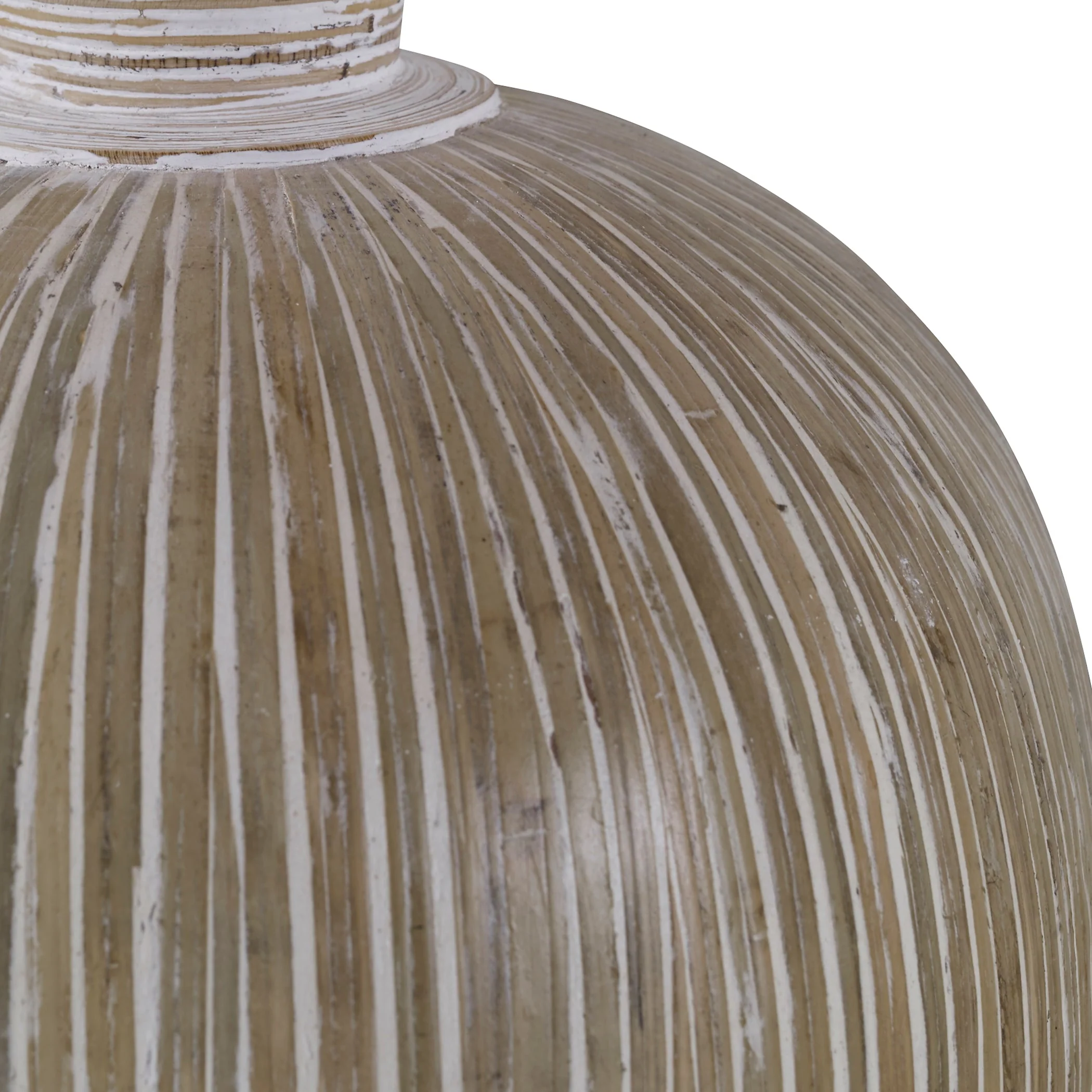 Islander Vases, S/2 - Image 3