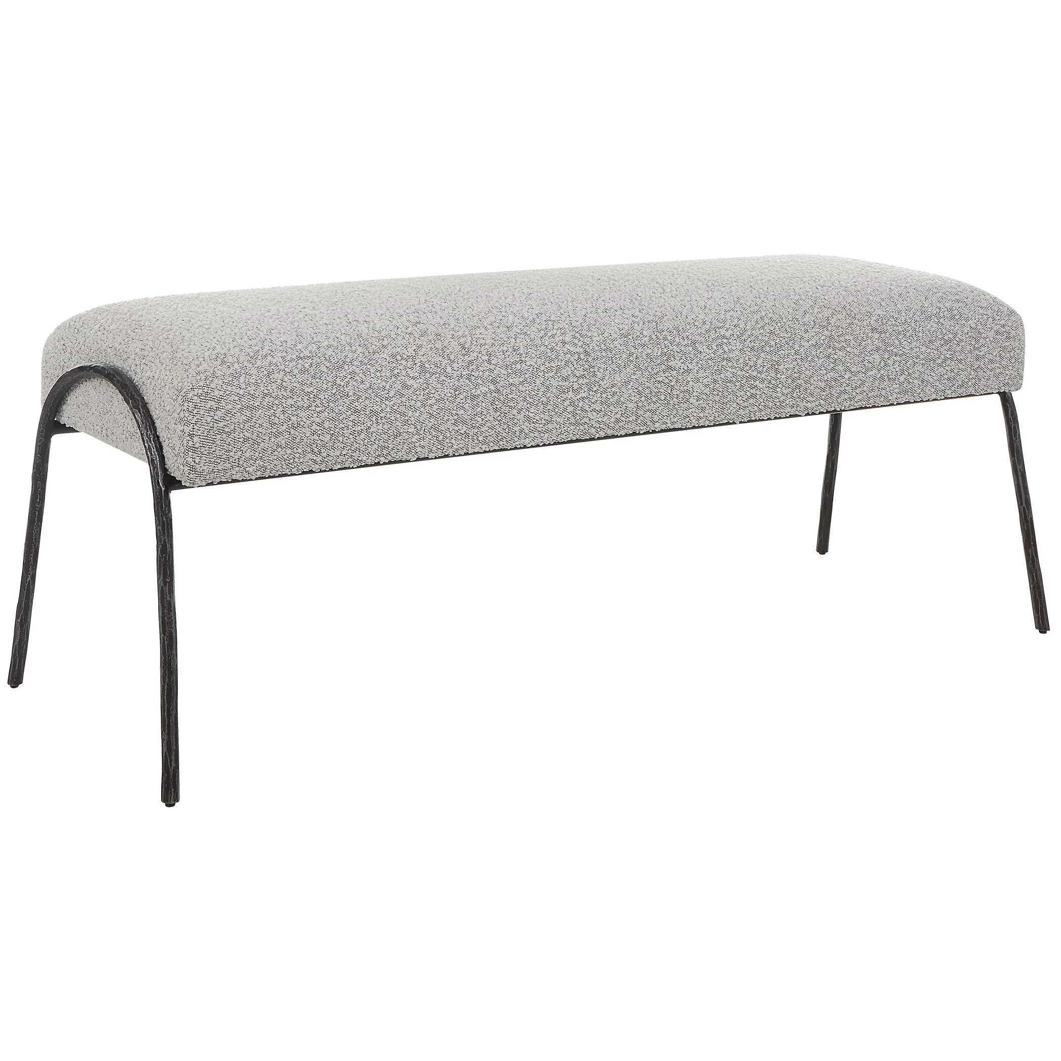 Jacobsen Bench - Image 7