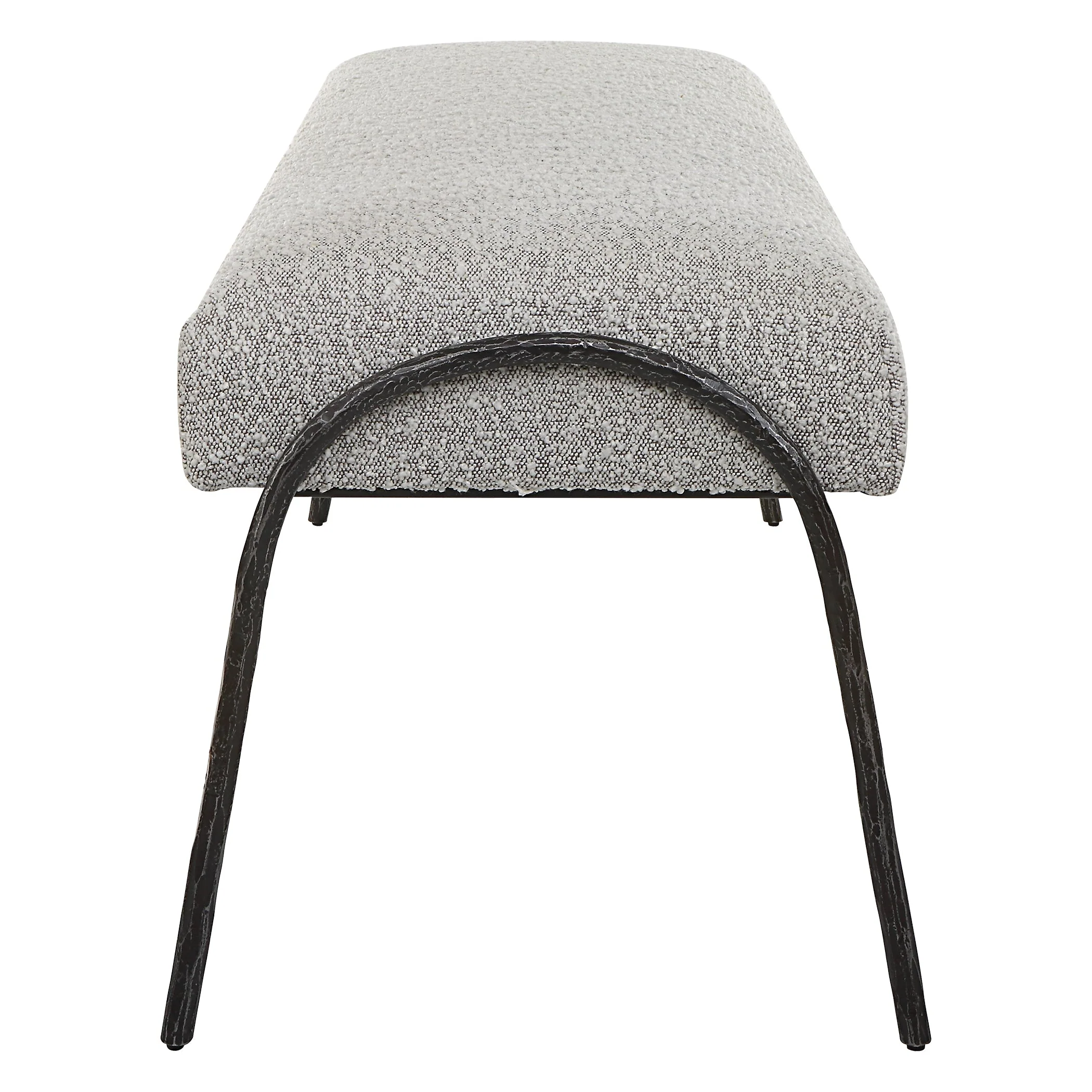 Jacobsen Bench - Image 8