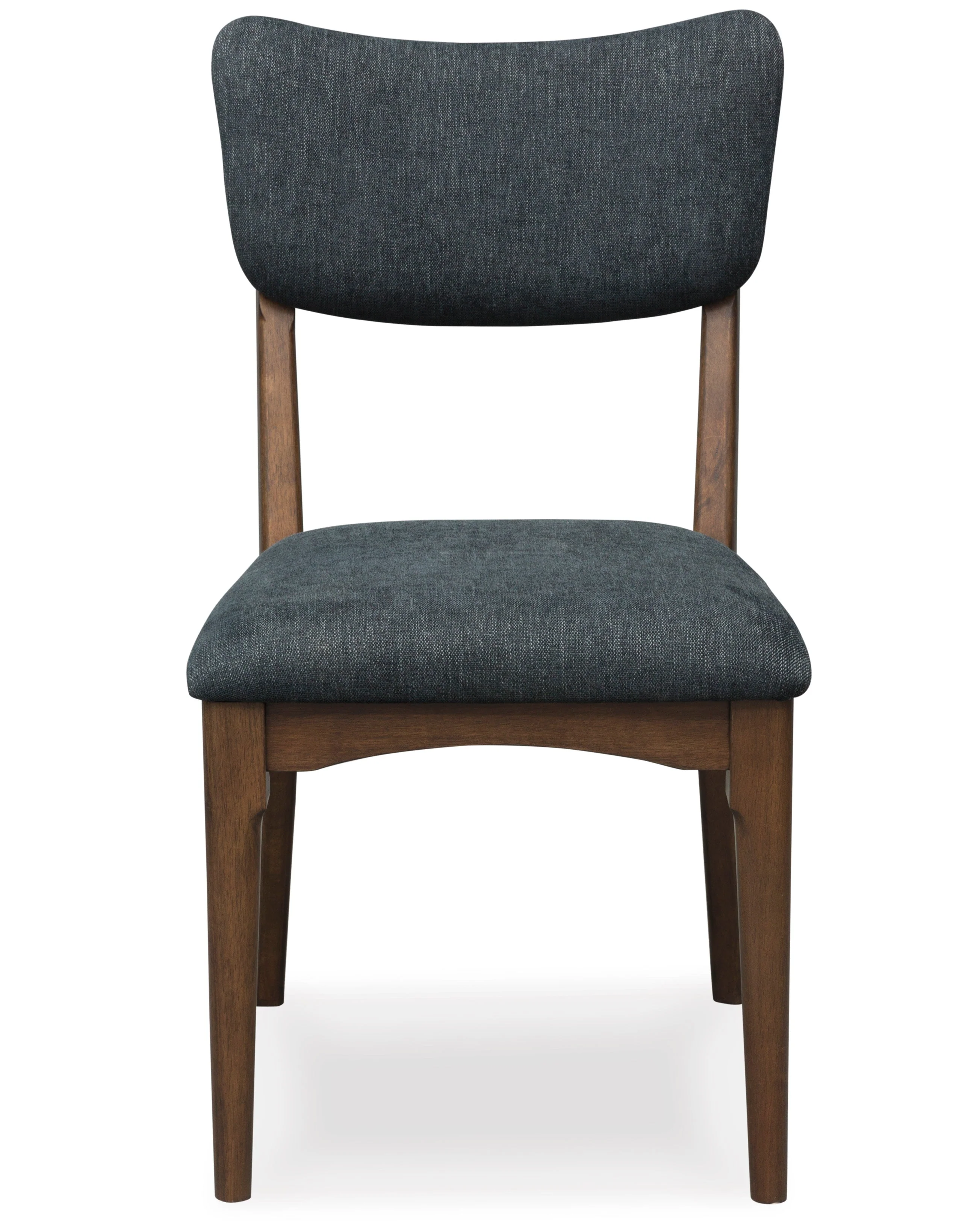 Korestone Dining Chair - Image 2
