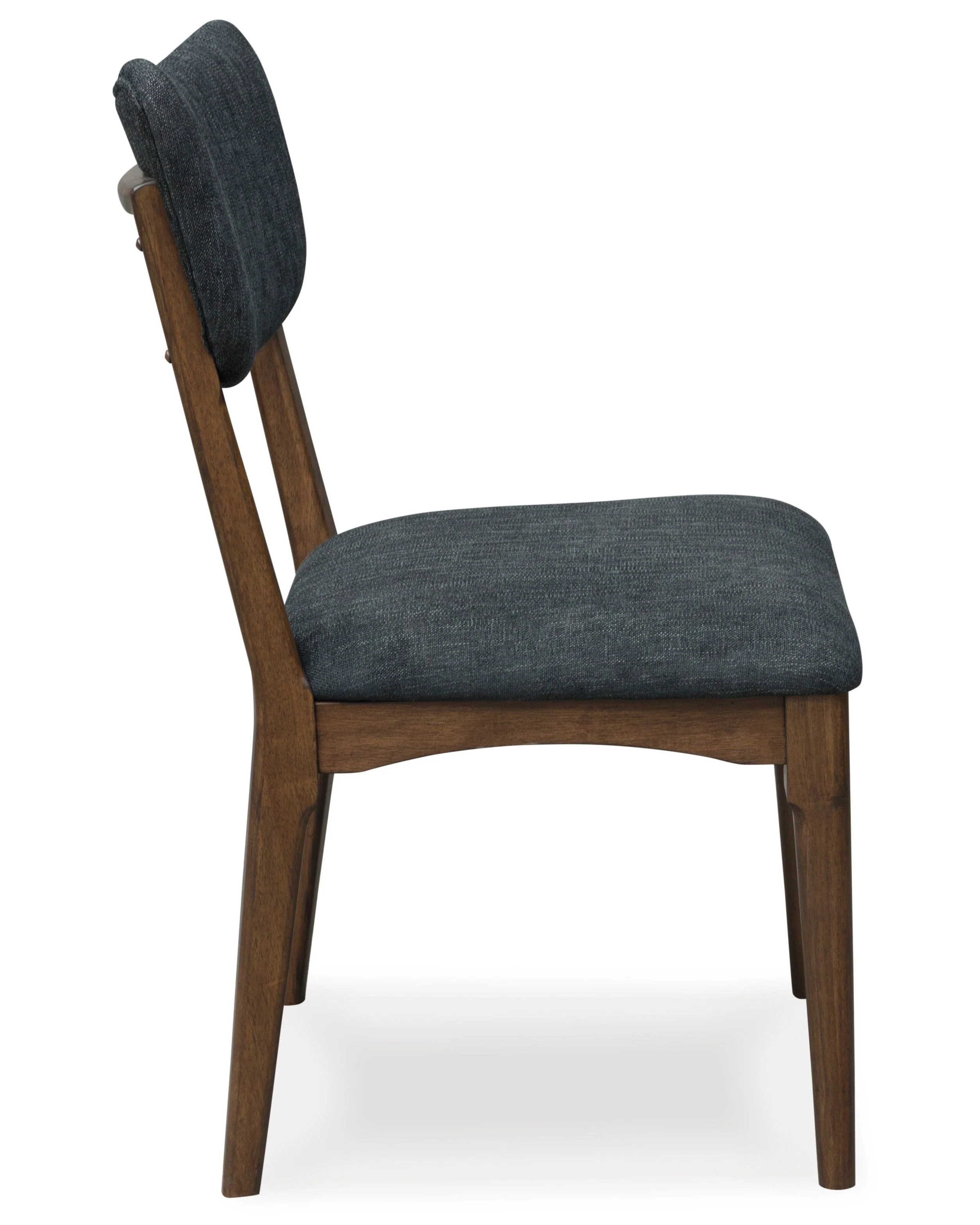 Korestone Dining Chair - Image 3