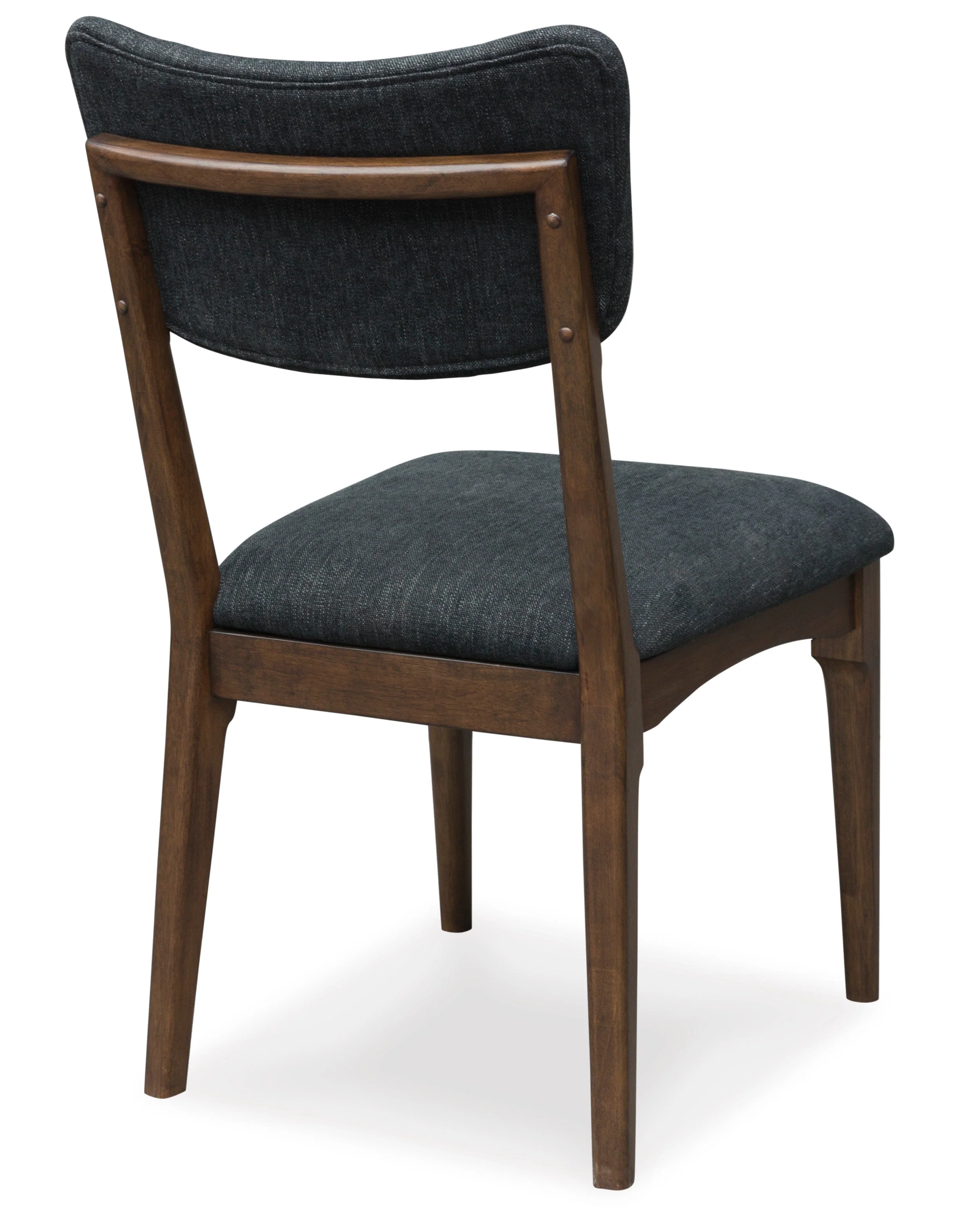 Korestone Dining Chair - Image 4