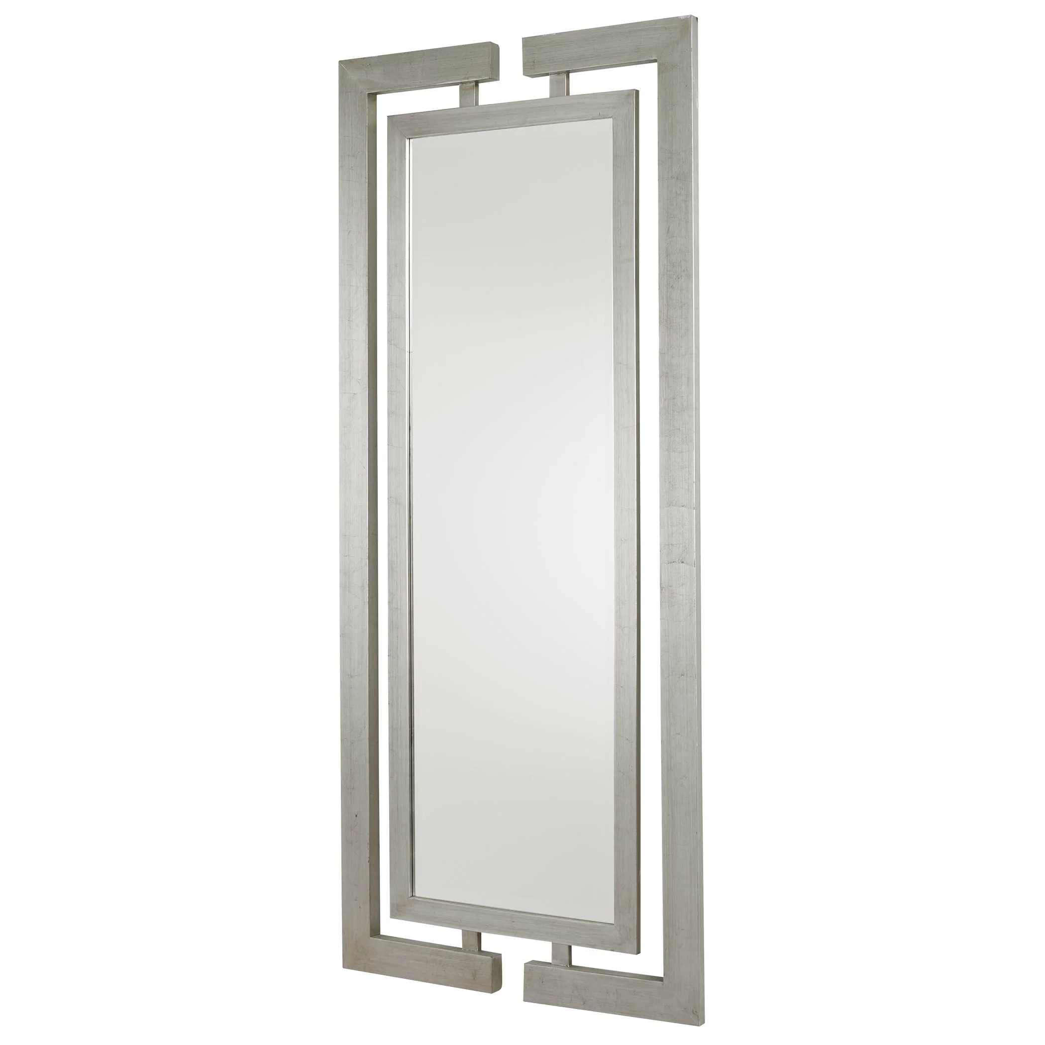 Jamal Mirror - Image 5