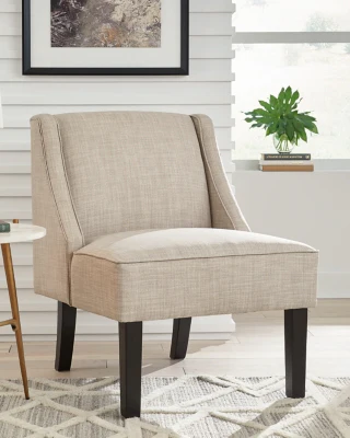 Janesley Accent Chair - Image 2