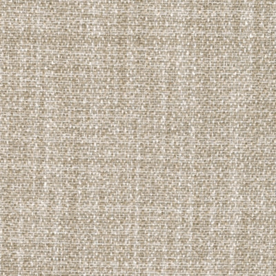 Janesley Accent Chair - Image 3