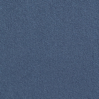 Janesley Accent Chair - Image 3