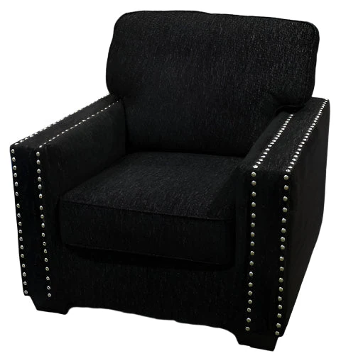 Jasmine Sofa Set | Ashley Homestore - Image 4