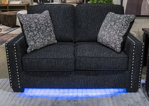 Jasmine Sofa Set | Ashley Homestore - Image 5