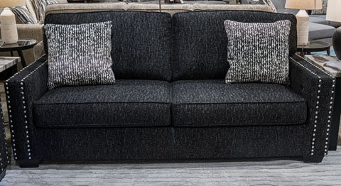 Jasmine Sofa Set | Ashley Homestore - Image 7