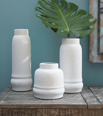 Jayden Vase (Set of 3) - Image 4