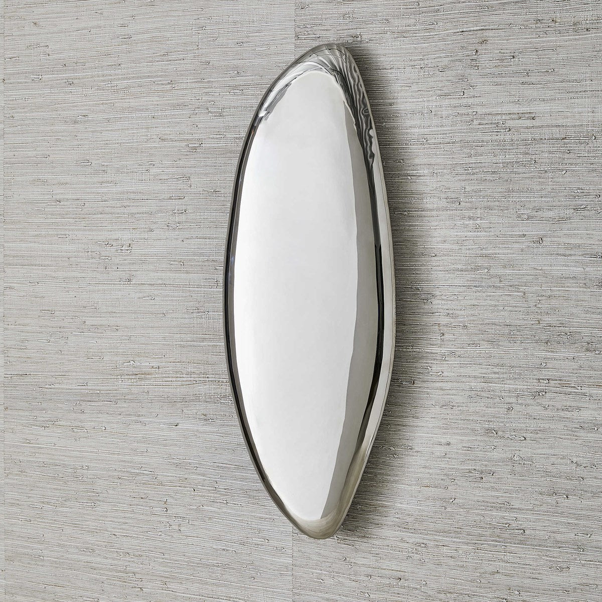 Jelly Bean Wall Sculpture - 42x18 - Image 2