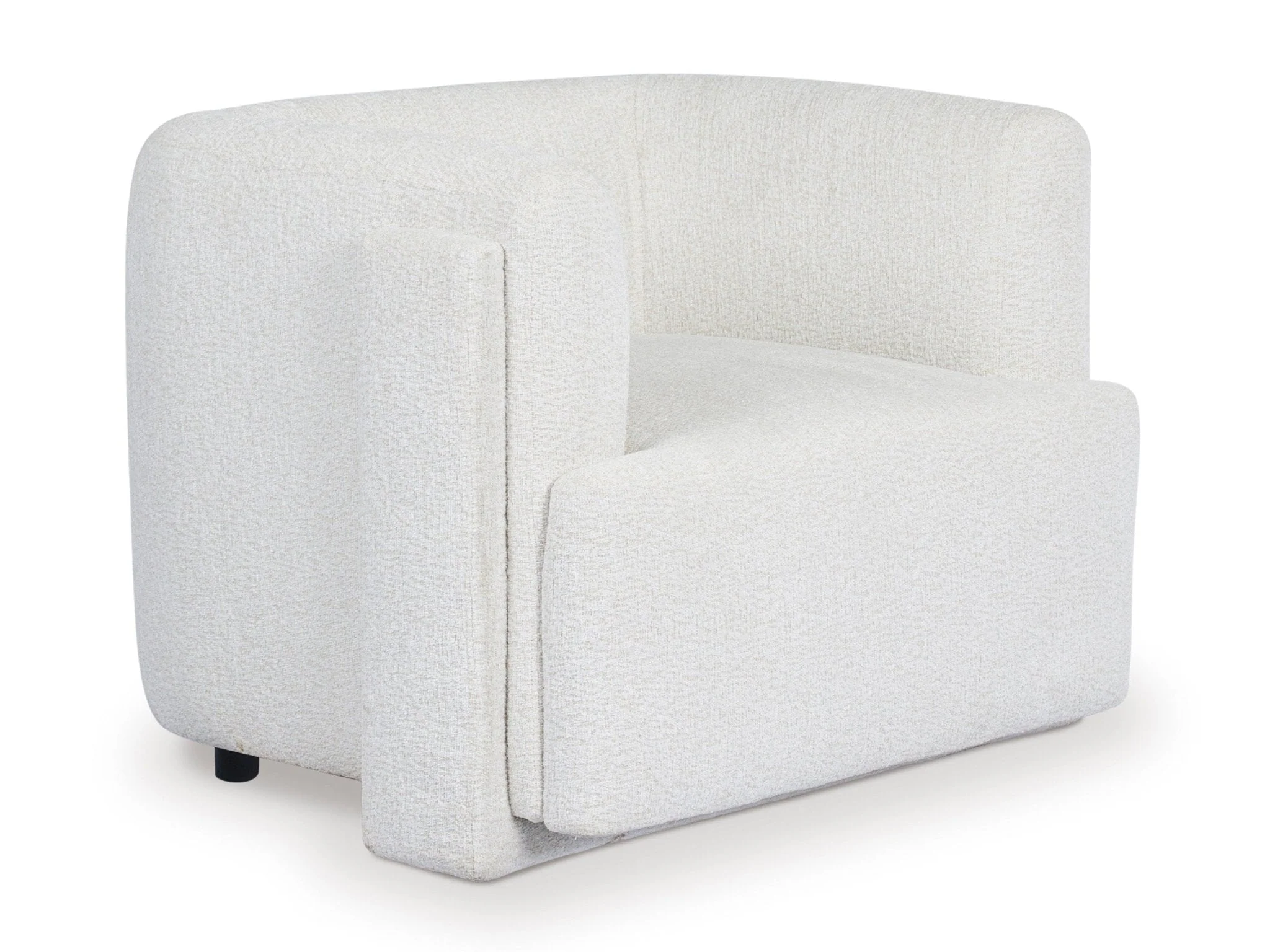 JESOLO Chair
