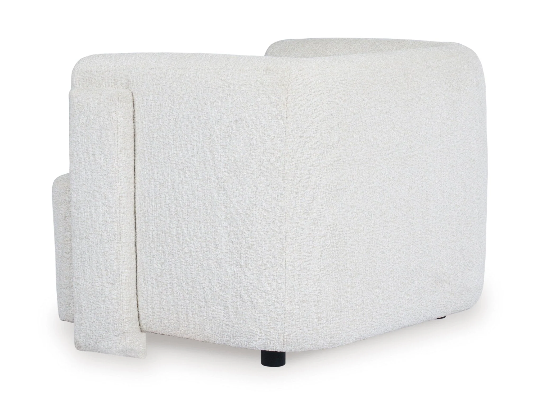JESOLO Chair - Image 2