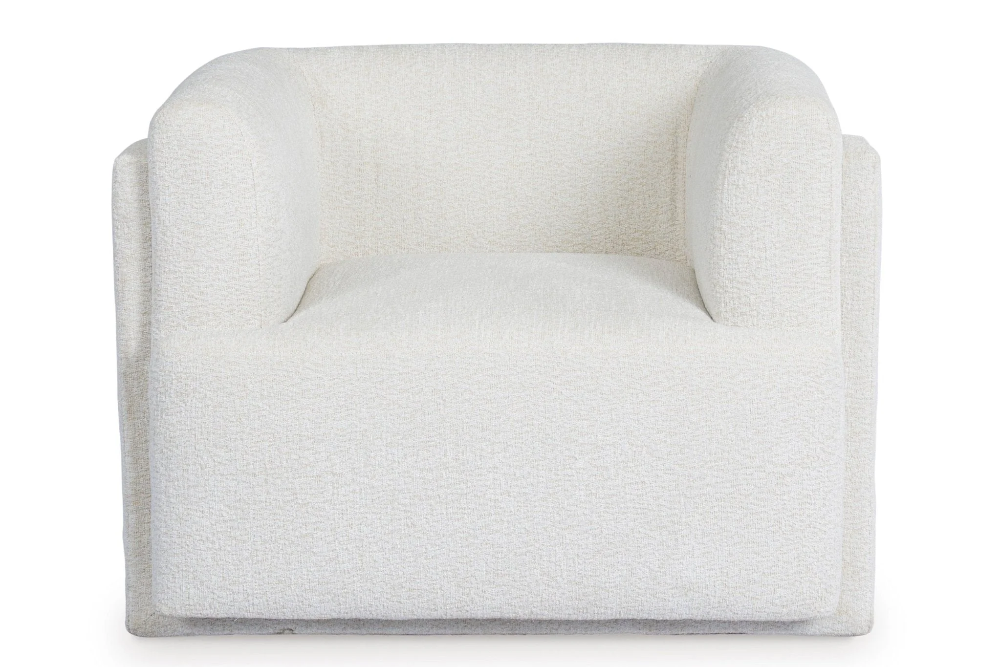 JESOLO Chair - Image 3