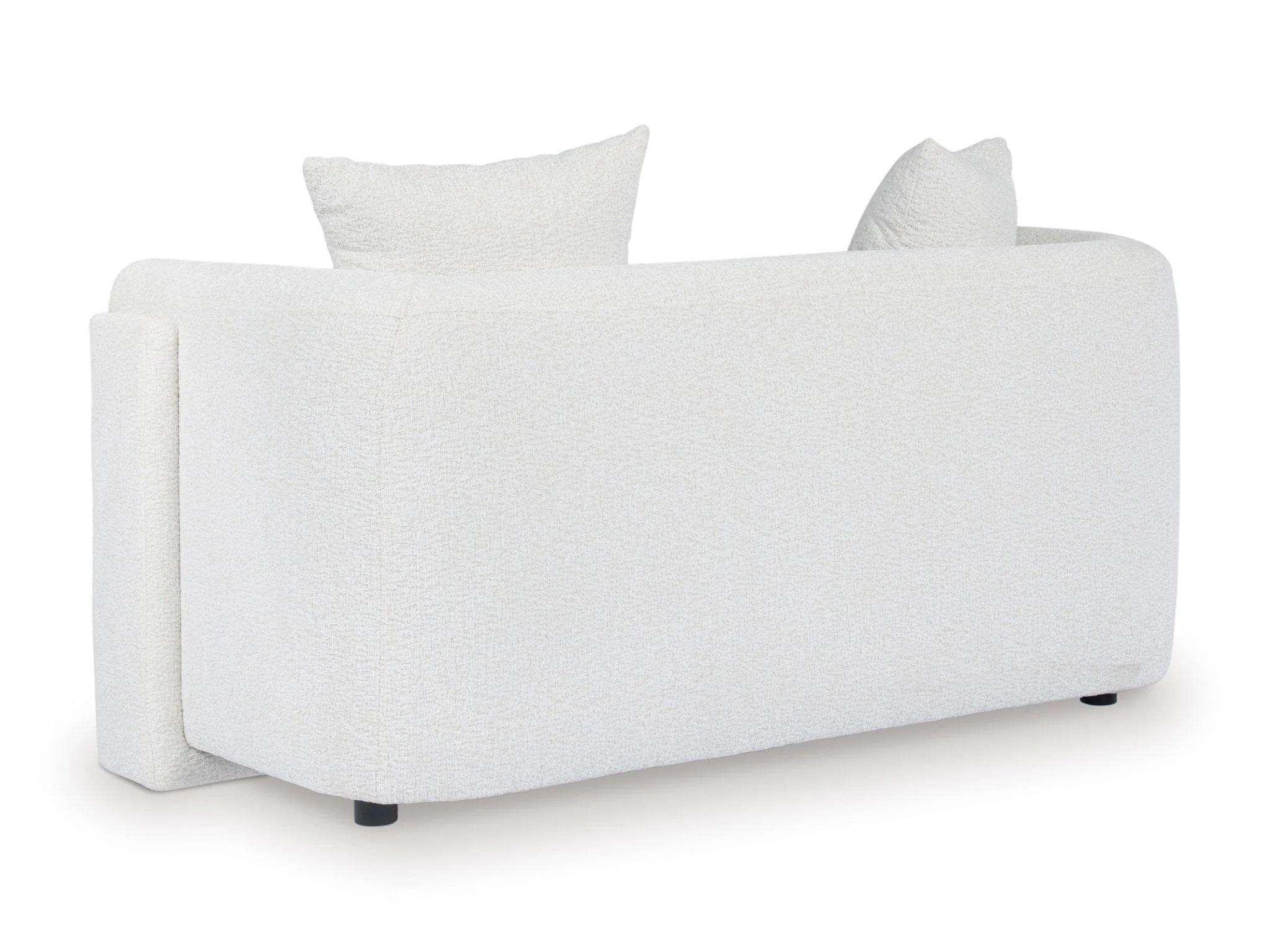 JESOLO Loveseat - Image 2