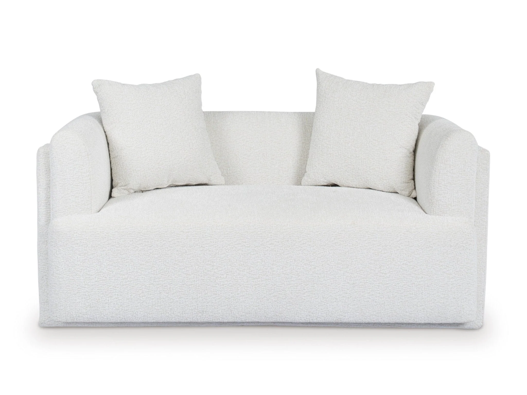 JESOLO Loveseat - Image 3