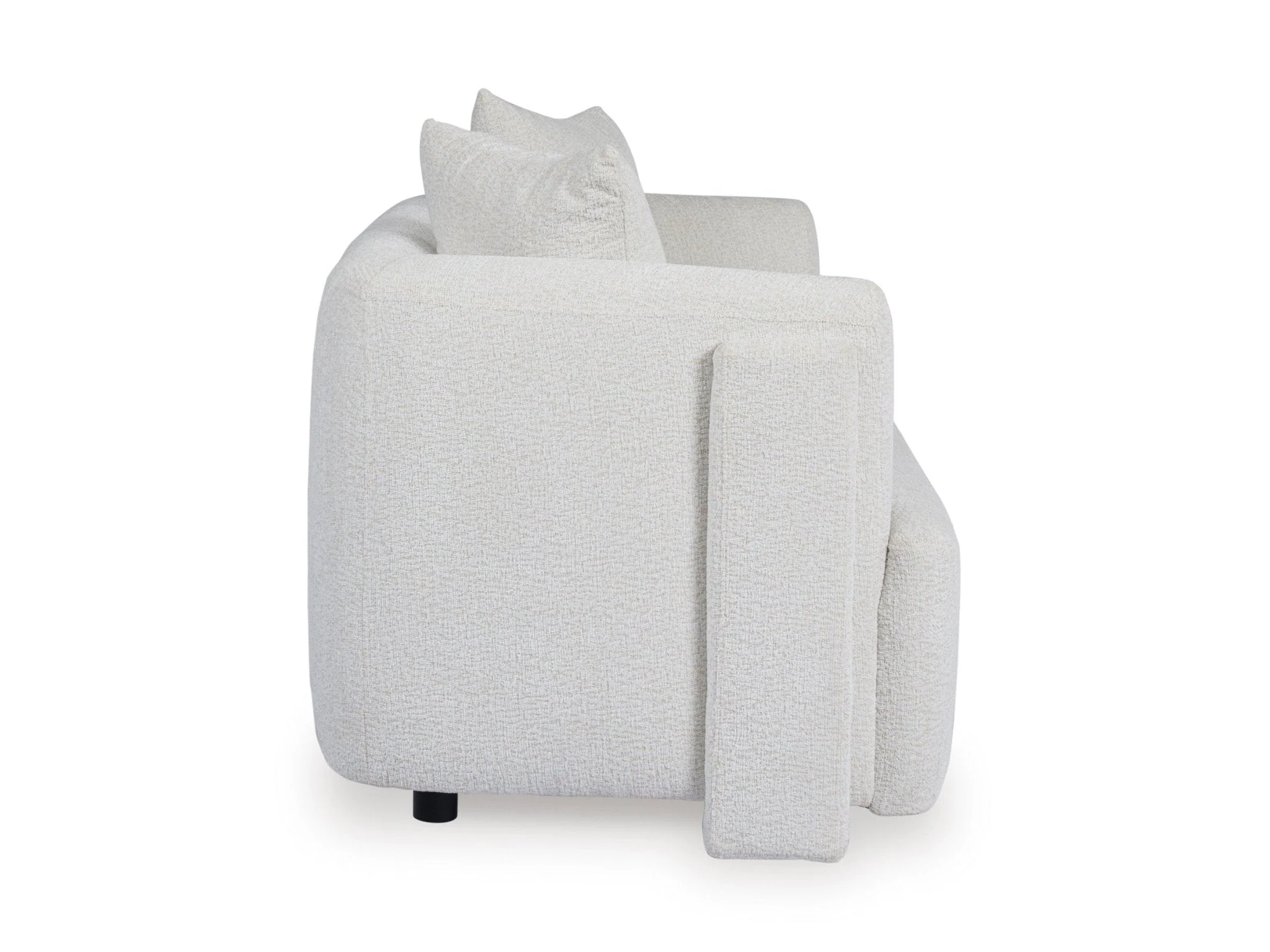 JESOLO Loveseat - Image 4