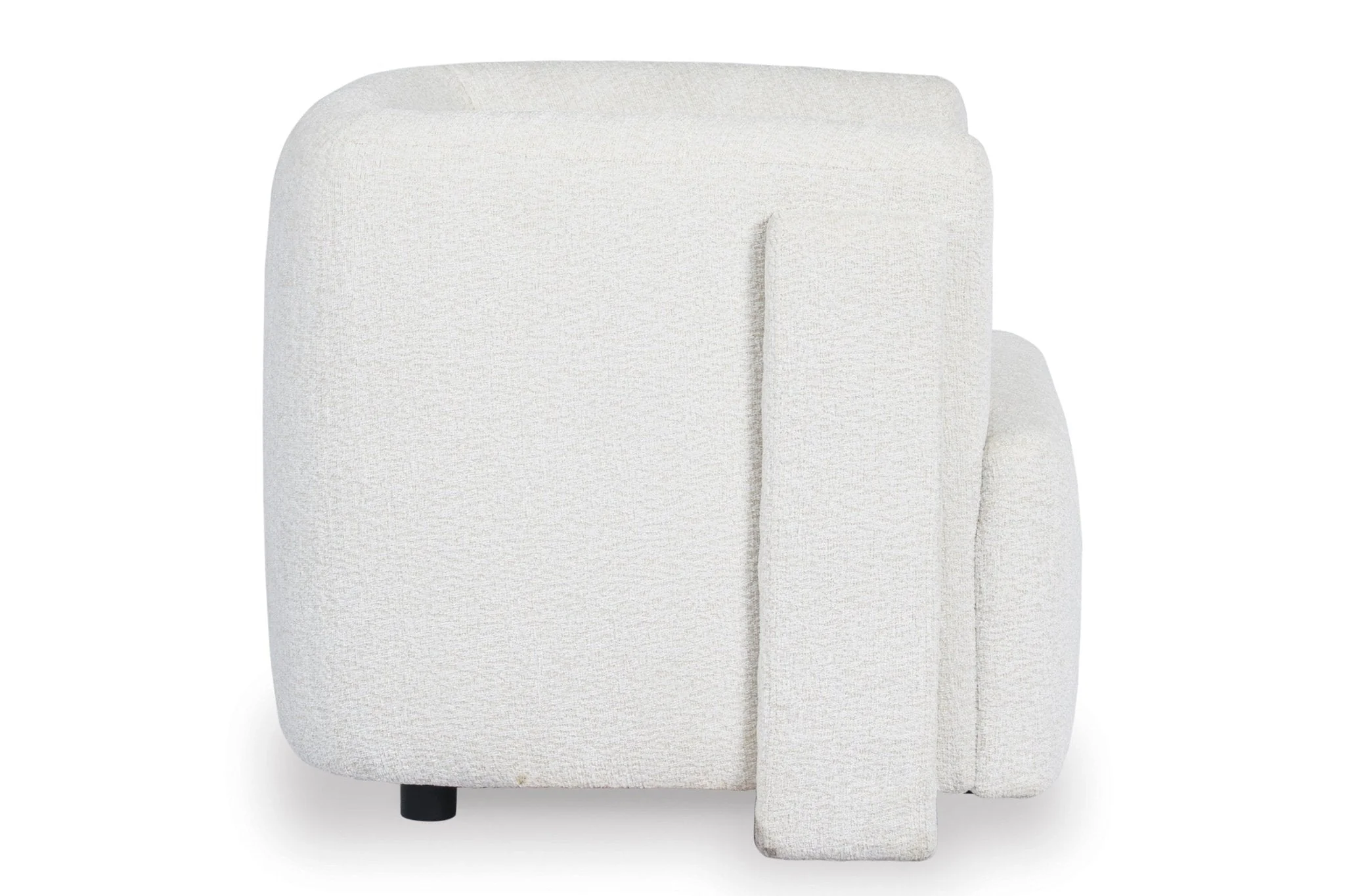 Jesolo  Sofa Set - Image 11