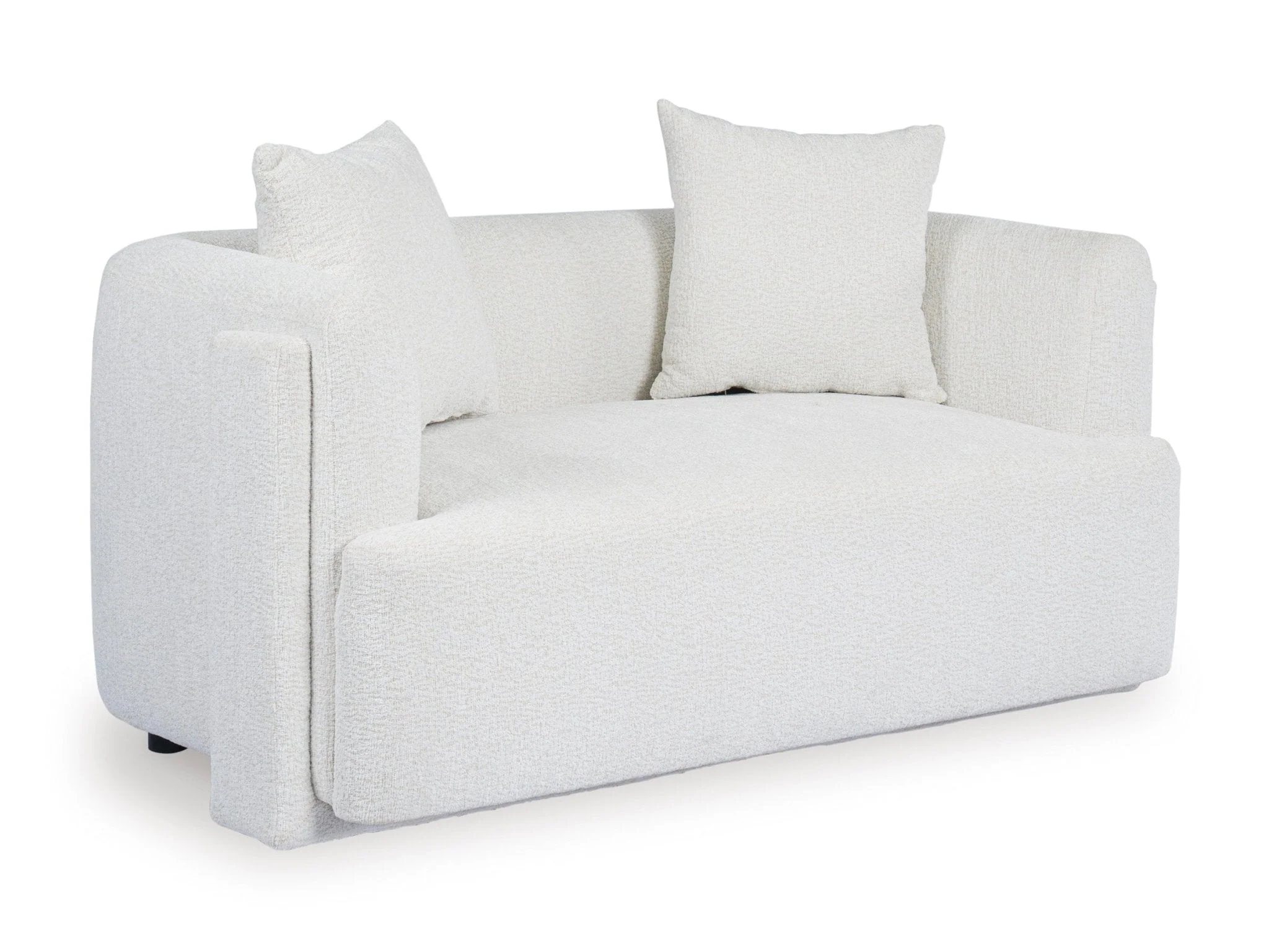 Jesolo  Sofa Set - Image 12