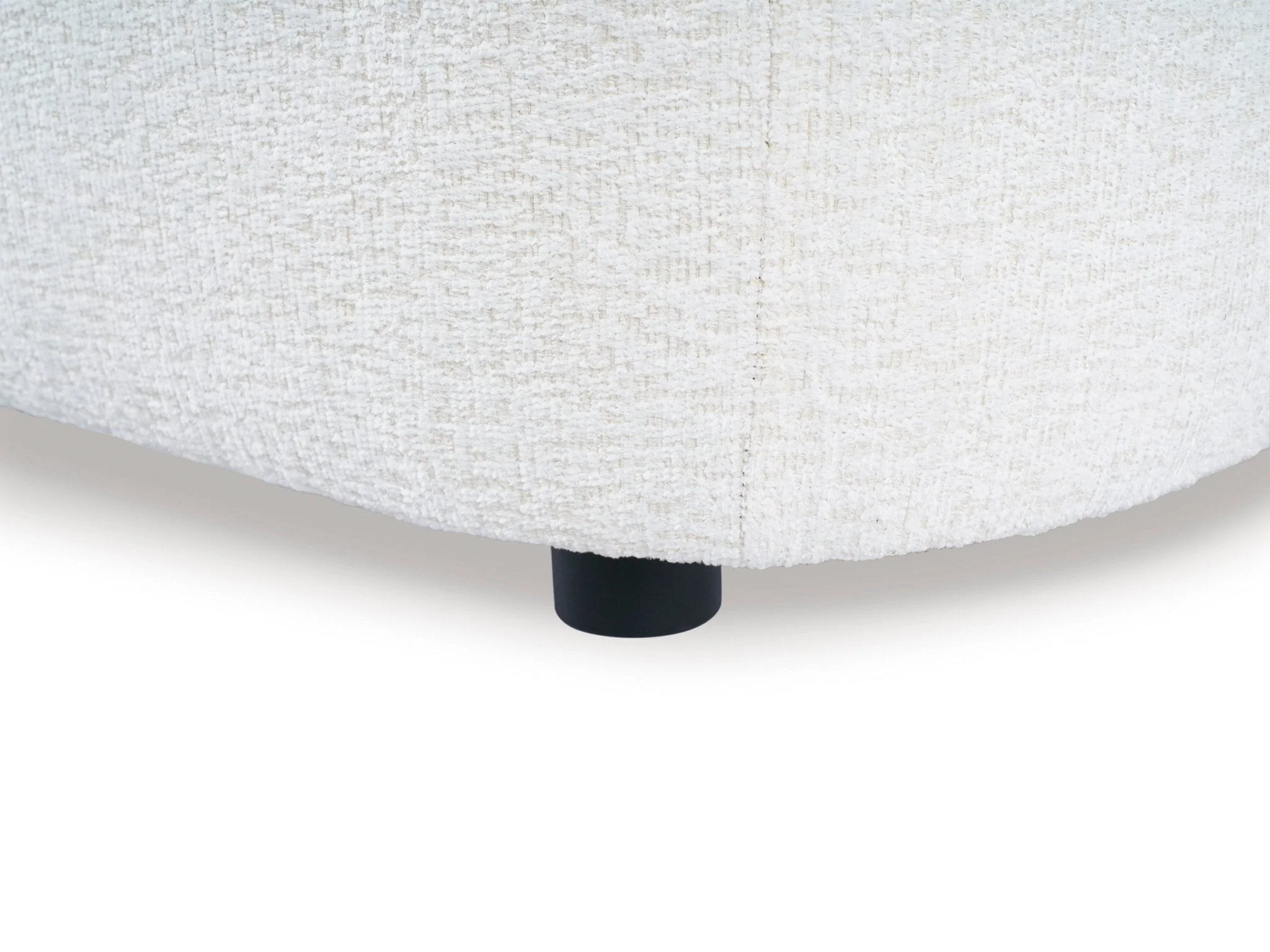 Jesolo  Sofa Set - Image 6