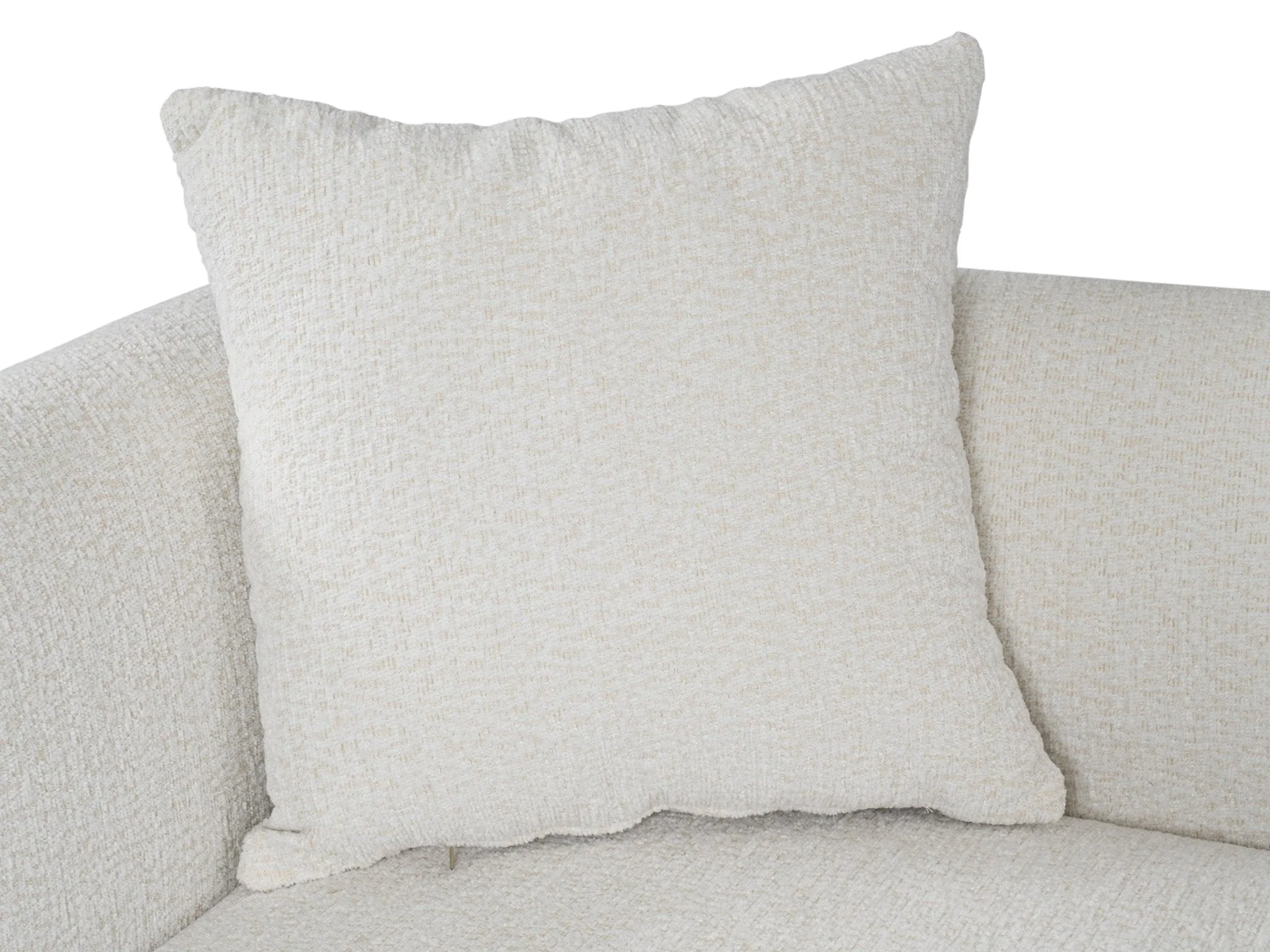 Jesolo  Sofa Set - Image 7