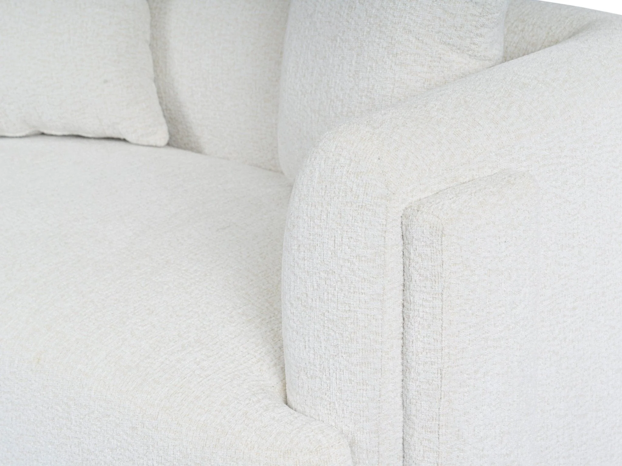 Jesolo  Sofa Set - Image 8