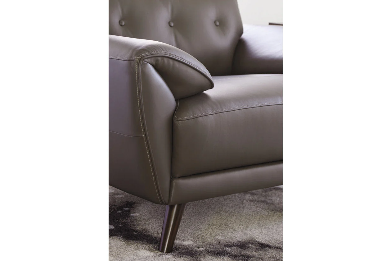 Ashley Homestore |Sofa 3460338 - Image 3