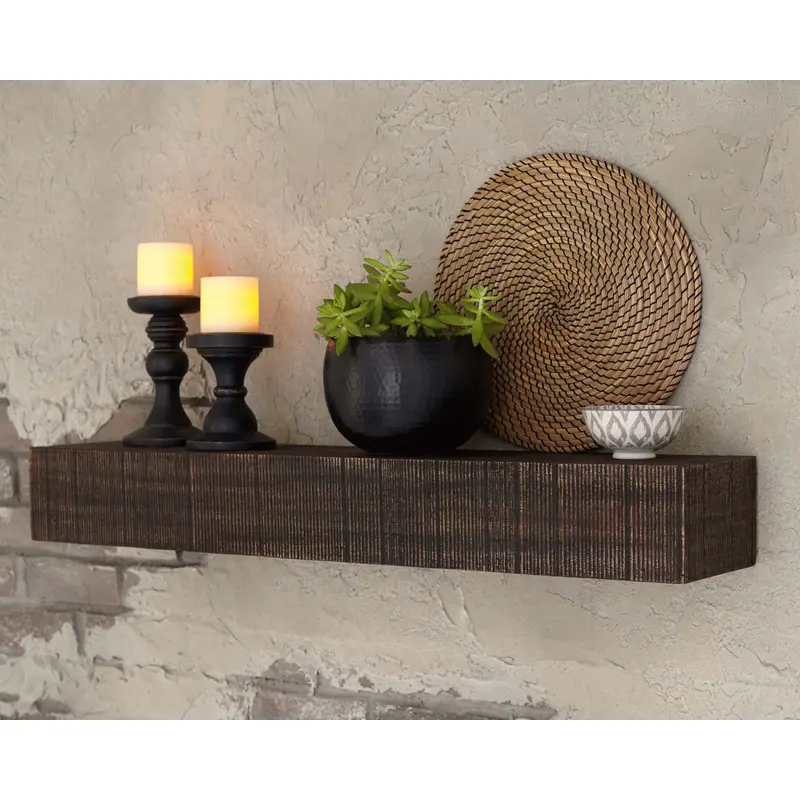 Jocelyne Tray (Set of 2)