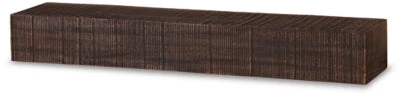 Jocelyne Tray (Set of 2) - Image 2