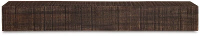 Jocelyne Tray (Set of 2) - Image 3