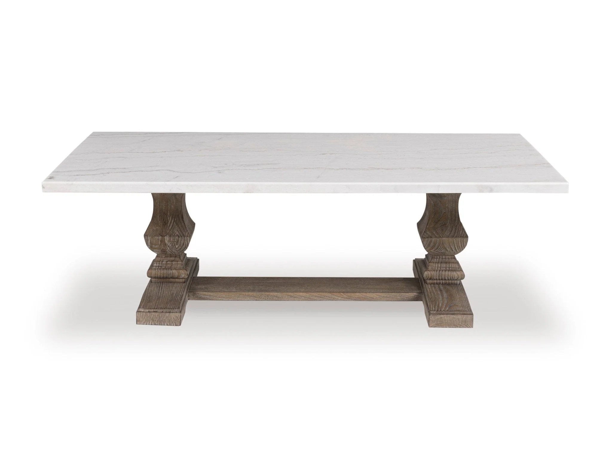 Johnelle RECT Cocktail Table|Ashley Homestore - Image 10