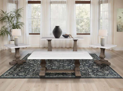Johnelle RECT Cocktail Table|Ashley Homestore - Image 5