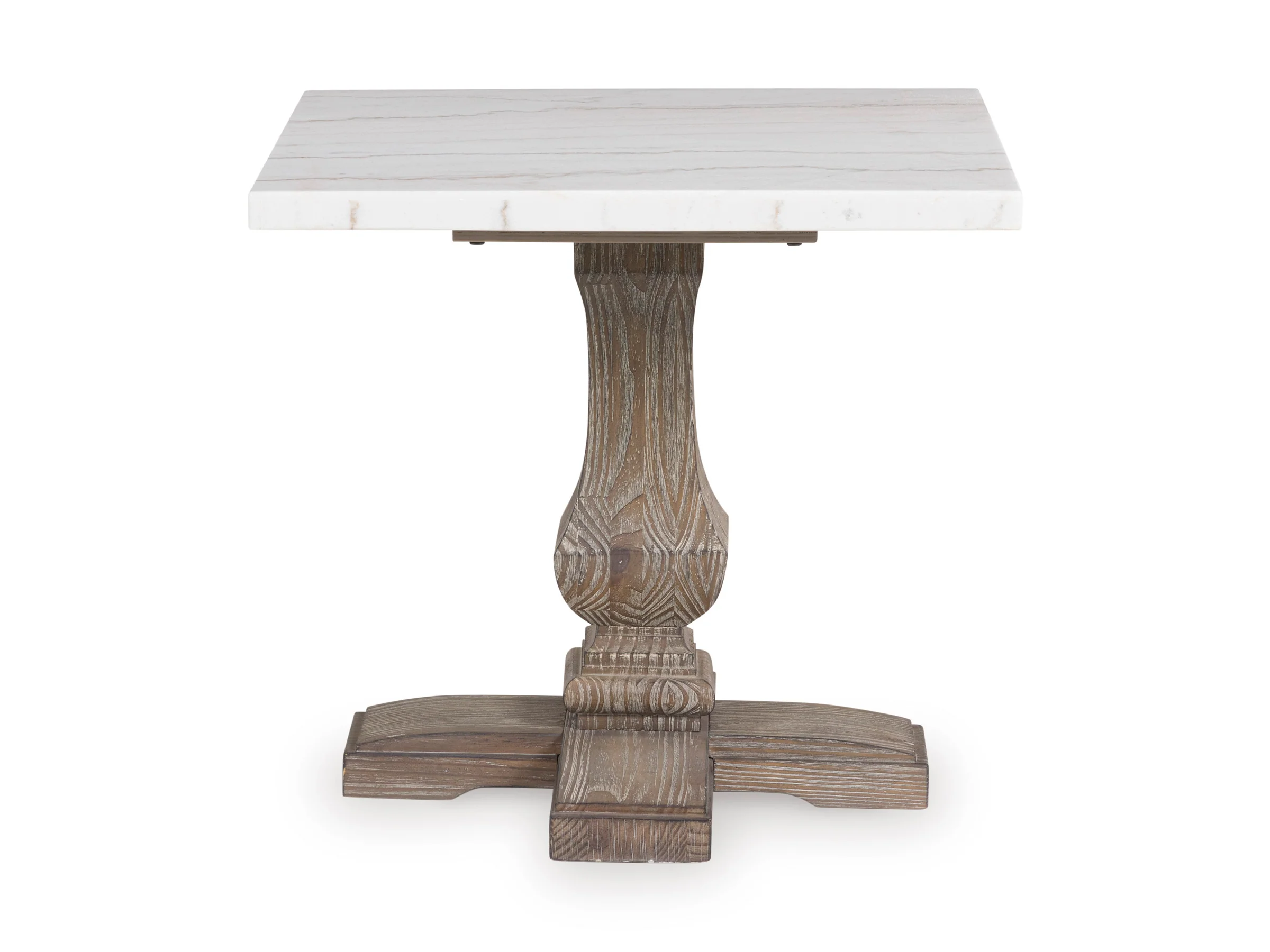 Johnelle RECT Cocktail Table Set|Ashley Homestore - Image 10