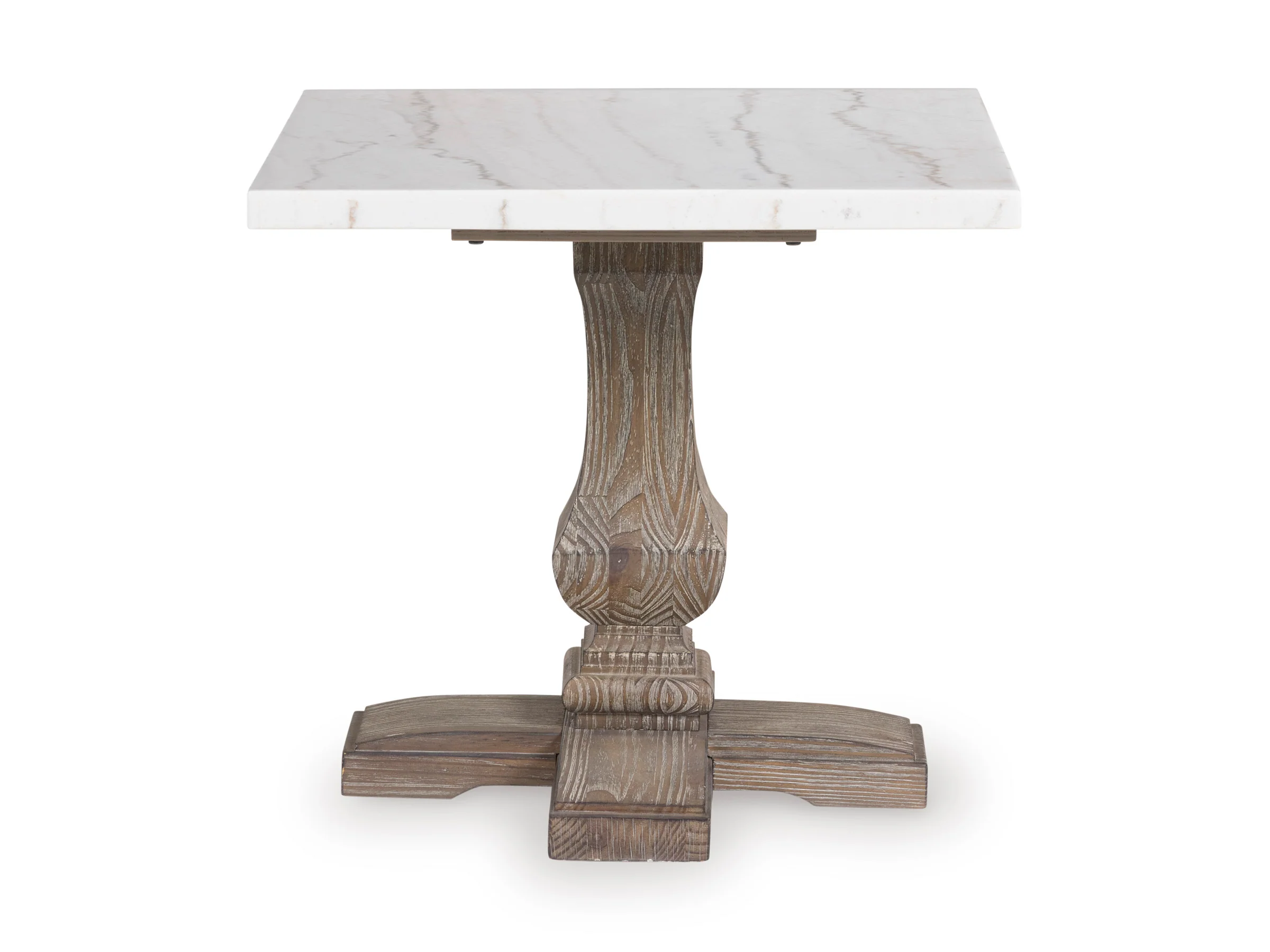 Johnelle RECT Cocktail Table Set|Ashley Homestore - Image 11