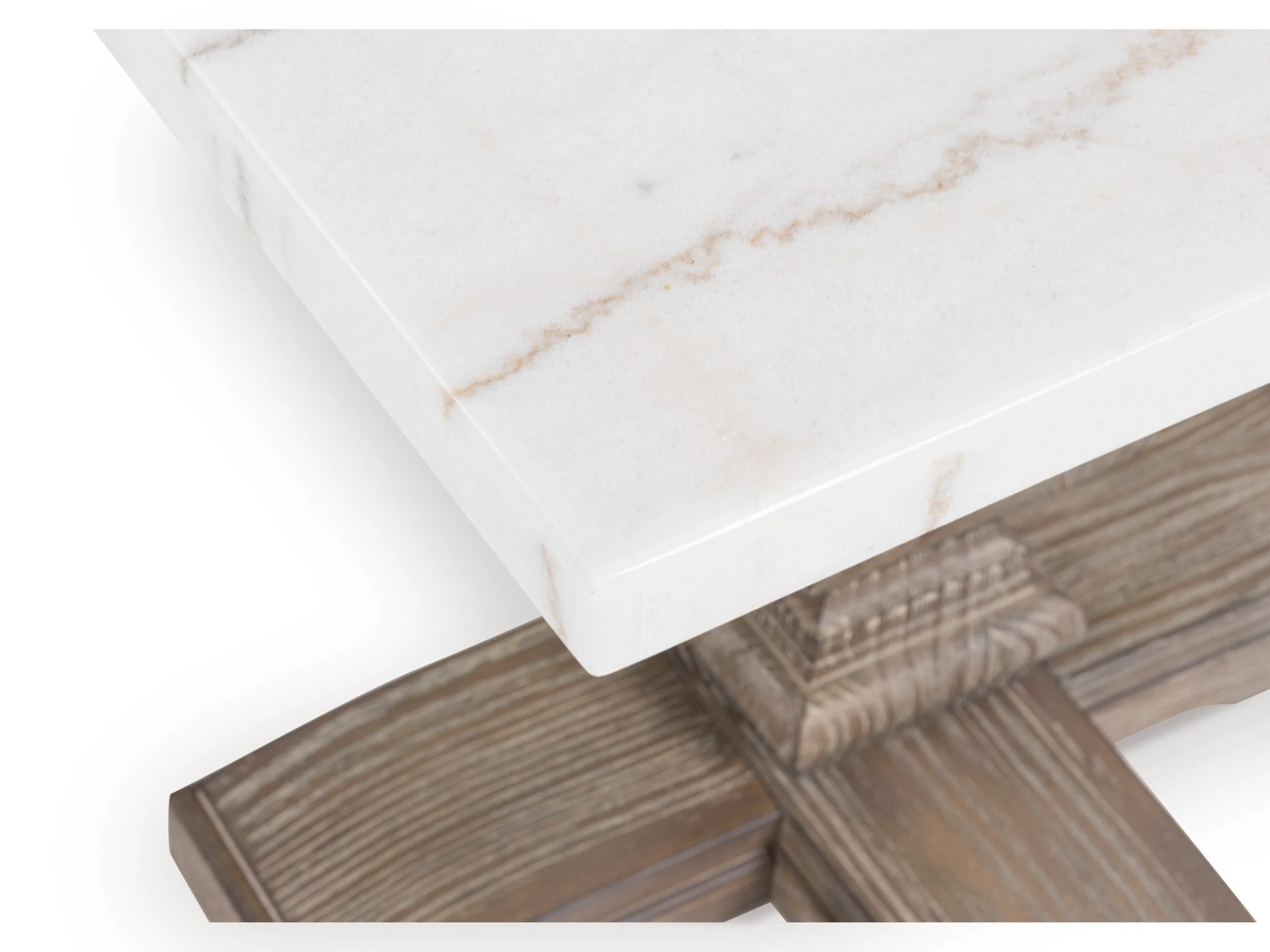 Johnelle RECT Cocktail Table Set|Ashley Homestore - Image 13