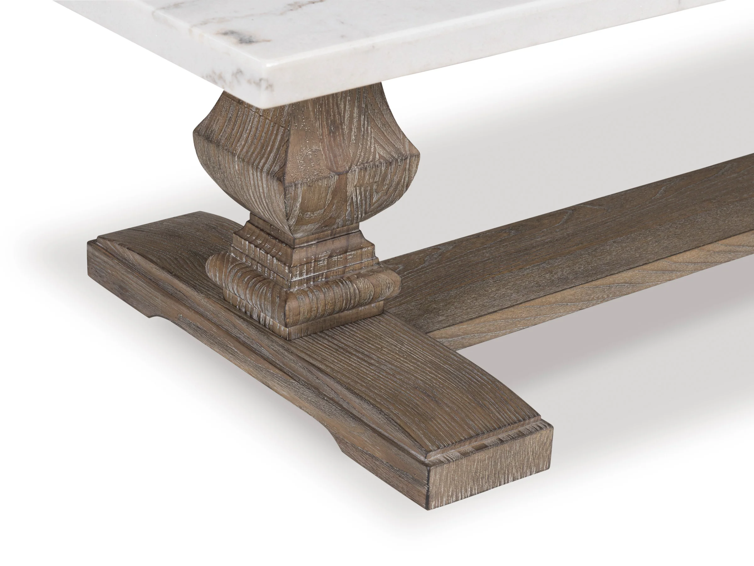 Johnelle RECT Cocktail Table Set|Ashley Homestore - Image 14